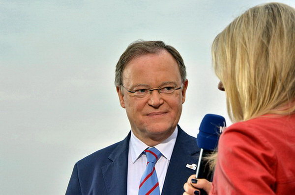 Dt_Einheit_2014   098.jpg